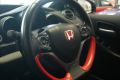 HONDA CIVIC I-VTEC TYPE R GT - 3426 - 19