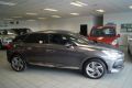 DS DS 5 BLUEHDI ELEGANCE S/S - 3345 - 6