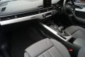 AUDI A4 AVANT TDI QUATTRO S LINE - 3441 - 11