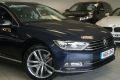 VOLKSWAGEN PASSAT GT TDI BLUEMOTION TECHNOLOGY - 3220 - 5