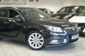 VAUXHALL INSIGNIA ELITE NAV CDTI - 3433 - 5