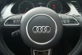 AUDI A4 TFSI QUATTRO S LINE  - 3357 - 15