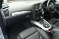 AUDI Q5 TDI QUATTRO S LINE PLUS - 3414 - 11