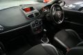 RENAULT CLIO GT - 3457 - 2