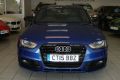 AUDI A4 TDI BLACK EDITION NAV - 3398 - 4