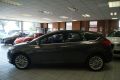 FORD FOCUS TITANIUM X TDCI - 3444 - 9