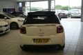 CITROEN DS3 DSPORT PLUS - 3355 - 8