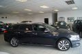 KIA OPTIMA CRDI 3 ISG - 3211 - 7