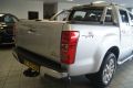 ISUZU D-MAX TD UTAH VISION DCB - 3254 - 8