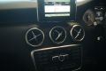 MERCEDES A-CLASS A200 CDI BLUEEFFICIENCY AMG SPORT - 3324 - 14