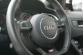 AUDI A4 TDI BLACK EDITION NAV - 3409 - 13