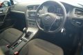 VOLKSWAGEN GOLF MATCH EDITION TDI BMT DSG - 3400 - 10