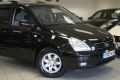 KIA SEDONA LS CRDI - 3434 - 3