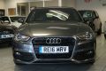 AUDI A3 TDI S LINE NAV - 3401 - 4