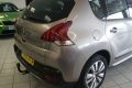 PEUGEOT 3008 E-HDI ACTIVE - 3427 - 7