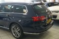 VOLKSWAGEN PASSAT GT TDI BLUEMOTION TECHNOLOGY - 3220 - 9