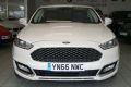 FORD MONDEO VIGNALE TDCI - 3399 - 4