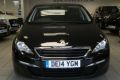 PEUGEOT 308 HDI ACTIVE - 3437 - 4