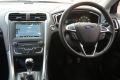 FORD MONDEO TITANIUM TDCI - 3440 - 14