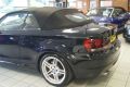 BMW 1 SERIES 118D SPORT PLUS EDITION - 3428 - 11