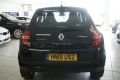 RENAULT TWINGO DYNAMIQUE SCE S/S - 3295 - 8