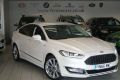 FORD MONDEO VIGNALE TDCI - 3399 - 1