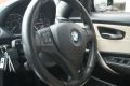 BMW 1 SERIES 118D SPORT PLUS EDITION - 3428 - 14