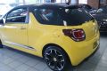 CITROEN DS3 DSTYLE PLUS - 3442 - 9