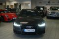 AUDI A6 AVANT TDI QUATTRO BLACK EDITION - 3382 - 5