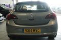 VAUXHALL ASTRA SRI CDTI ECOFLEX S/S - 3237 - 8