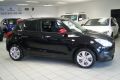 SUZUKI SWIFT SZ-T BOOSTERJET - 3443 - 6