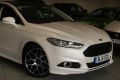 FORD MONDEO TITANIUM TDCI - 3430 - 5