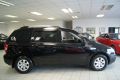 KIA SEDONA LS CRDI - 3434 - 6