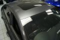 AUDI A5 SPORTBACK TDI BLACK EDITION S/S - 3448 - 8