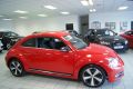 VOLKSWAGEN BEETLE SPORT TDI - 3424 - 6