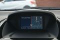 FORD B-MAX ZETEC SILVER EDITION - 3422 - 2