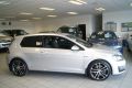 VOLKSWAGEN GOLF GTD - 3373 - 6