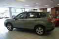 SUBARU FORESTER D XC 4X4 - 3342 - 3