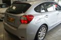 SUBARU IMPREZA I RC AWD - 3279 - 7