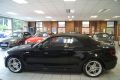 BMW 1 SERIES 118D SPORT PLUS EDITION - 3428 - 3