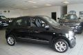 RENAULT TWINGO DYNAMIQUE SCE S/S - 3295 - 6