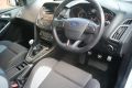 FORD FOCUS ST-1 TDCI - 3182 - 13