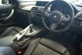 BMW 4 SERIES 420D M SPORT  - 2895 - 15