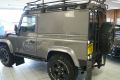 LAND ROVER DEFENDER 90 COUNTY HARD TOP - 3432 - 13