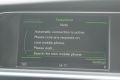 AUDI A4 TDI BLACK EDITION NAV - 3409 - 15