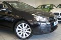 VOLKSWAGEN GOLF S TDI BLUEMOTION TECHNOLOGY - 3413 - 5