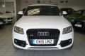 AUDI Q5 TDI QUATTRO S LINE PLUS - 3414 - 4