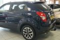 SSANGYONG KORANDO ELX - 3038 - 10