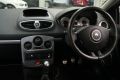 RENAULT CLIO GT - 3457 - 12