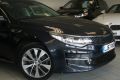 KIA OPTIMA CRDI 3 ISG - 3211 - 5